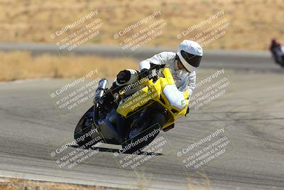 media/Sep-21-2024-TrackXperience (Sat) [[01aa277b37]]/Level 3/1pm (Turn 13)/